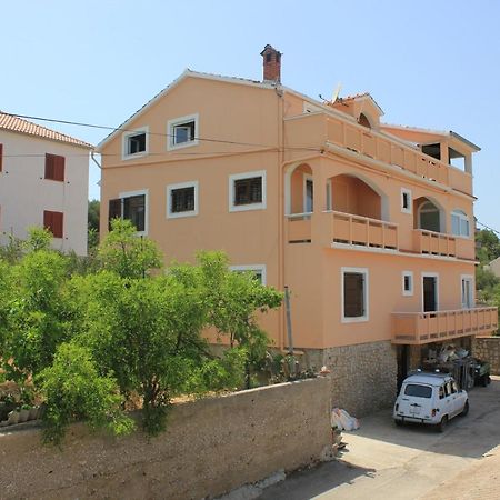 Apartment Sali 8121A Zewnętrze zdjęcie