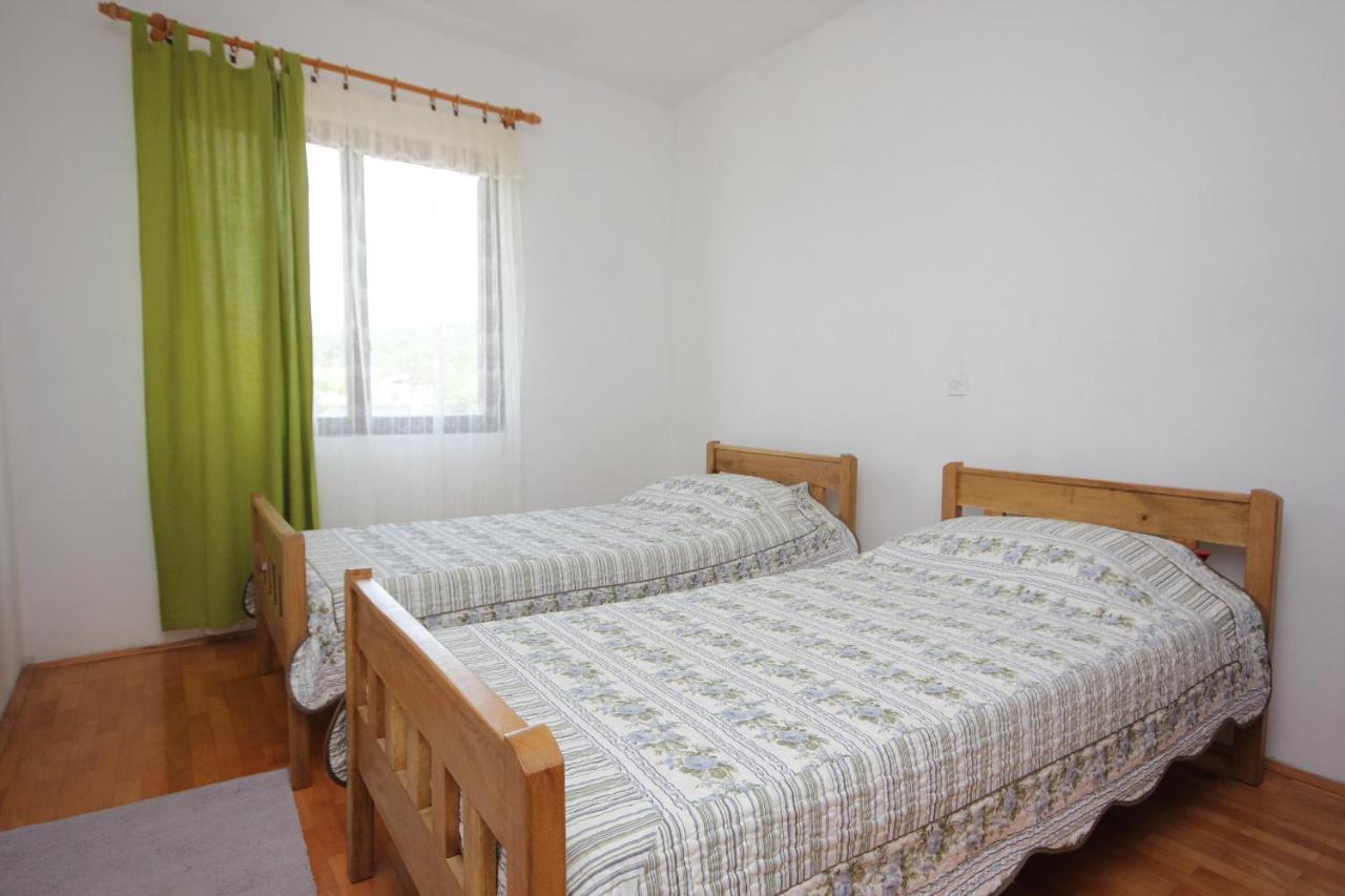 Apartment Sali 8121A Zewnętrze zdjęcie