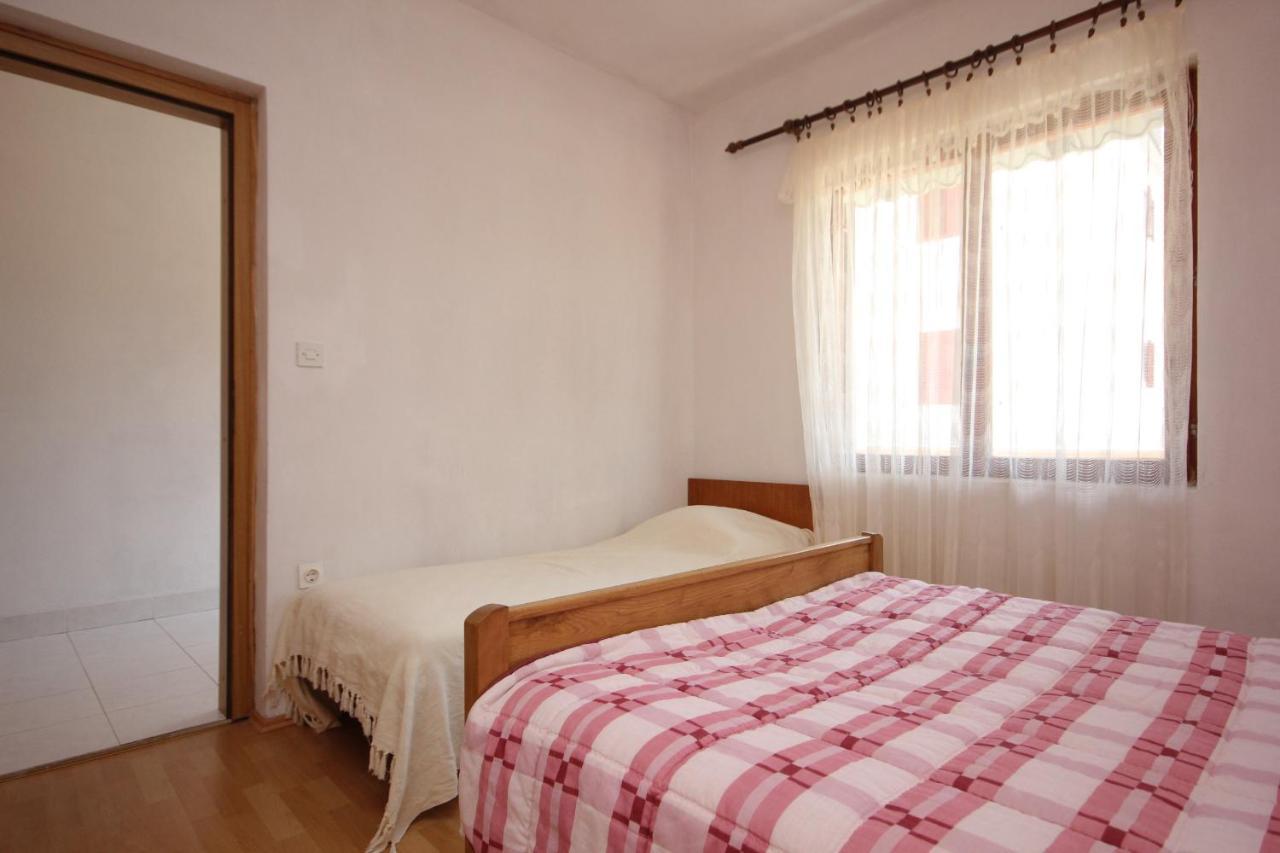 Apartment Sali 8121A Zewnętrze zdjęcie